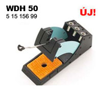 weller WDH 50 Stop+Go pákatartó_-1.jpg weller WDH 50 Stop+Go pákatartó_-1.jpg